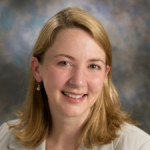 Dr. Rebecca Jean Steinke, MD - Grand Island, NE - Family Medicine