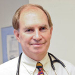 Dr. Robert Scott Prewitt, MD