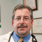 Dr. Stephen Joseph Urciuoli, MD