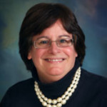 Dr. Mary Ann Mcdonald, MD - Dunmore, PA - Internal Medicine