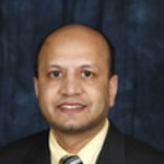 Dr. Nasir Hussain A Shaikh, MD - Lawrenceville, NJ - Family Medicine