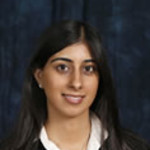 Dr. Priti Narula, MD - Pennington, NJ - Family Medicine