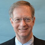 Dr. Allen Joseph Schneider, MD - Princeton, NJ - Pediatrics