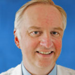 Dr. Eugen Boris Hug, MD - New Brunswick, NJ - Radiation Oncology