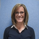 Dr. Xandrea Leigh Kirtley, MD