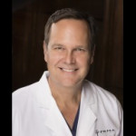 Dr. Chet Lawrence Nastala, MD - San Antonio, TX - Plastic Surgery, Surgery
