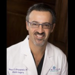 Dr. Minas T Chrysopoulo, MD - San Antonio, TX - Plastic Surgery, Surgery, Hand Surgery