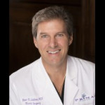 Dr. Peter Robert Ledoux, MD - San Antonio, TX - Plastic Surgery, Surgery