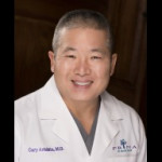 Dr. Gary I Arishita, MD - San Antonio, TX - Plastic Surgery, Surgery