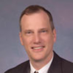 Dr. Ian S Kovach, MD - Pratt, KS - Orthopedic Surgery