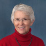 Barbara J Cudney