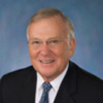 Dr. Daniel Jay Suiter, MD - Pratt, KS - Internal Medicine, Gastroenterology