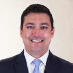 Dr. Antonio Benjamin Chavez, DO - San Antonio, TX - Obstetrics & Gynecology