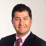 Dr. Avelino Aurelio Garcia Gomez, MD