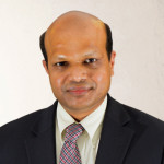 Dr. Manohar Angirekula, MD - Odessa, TX - Cardiovascular Disease, Internal Medicine