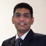 Dr. Tejas Purushottambhai Patel, MD - Odessa, TX - Cardiovascular Disease, Internal Medicine