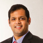 Dr. Vijay Borra, MD