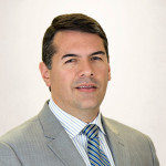 Dr. Santiago Giraldo, MD - Odessa, TX - Internal Medicine