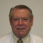 Dr. Herbert Delton Jennings, MD
