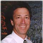 Dr. Barton Harris Wachs, MD - Long Beach, CA - Urology
