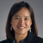 Dr. Elizabeth Wong Ng, MD