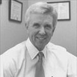 Dr. Thomas Joseph Moore, MD - Boston, MA - Endocrinology,  Diabetes & Metabolism, Internal Medicine