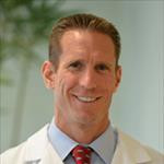 Dr. George Frederick Hatch, MD - Los Angeles, CA - Orthopedic Surgery, Sports Medicine