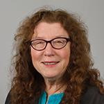 Dr. Carol Ann Miller, MD