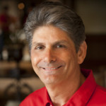Dr. Joseph Mark Savitz, DO - Athens, GA - Physical Medicine & Rehabilitation