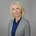 Dr. Jane Fulton Emerson, MD - Los Angeles, CA - Pathology