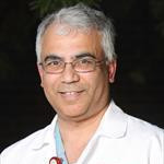 Dr. Uttam Kumar Sinha, MD - Los Angeles, CA - Otolaryngology-Head & Neck Surgery, Plastic Surgery