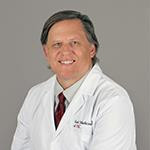 Dr. Daniel George Arkfeld, MD - Los Angeles, CA - Internal Medicine, Rheumatology