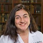 Dr. Laura Ann Kalayjian, MD - Los Angeles, CA - Neurology, Epileptology, Psychiatry, Clinical Neurophysiology