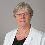 Dr. Alice Marie Stek, MD - LOS ANGELES, CA - Obstetrics & Gynecology, Maternal & Fetal Medicine