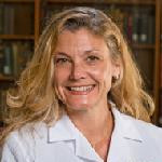 Dr. Christianne Norton Heck, MD - Los Angeles, CA - Neurology, Psychiatry, Internal Medicine, Clinical Neurophysiology