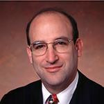Dr. Robbin Gerald Cohen, MD - Pasadena, CA - Thoracic Surgery