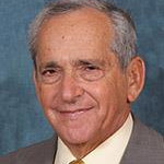 Dr. Peter Albert Singer, MD