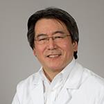 Dr. Daniel Minoru Togasaki, MD - Los Angeles, CA - Psychiatry, Neurology