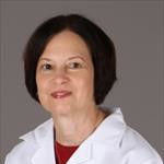 Dr. Janice Marie Liebler, MD