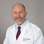 Dr. Donald Blair Longjohn, MD