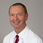 Dr. Lawrence R Menendez, MD
