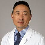 Dr. Richard Hwan Lee MD