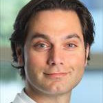 Dr. Nerses Sanossian, MD - Glendale, CA - Neurology, Vascular Neurology