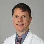 Dr. Timothy John Floreth, MD - Tampa, FL - Pulmonology, Critical Care Medicine, Internal Medicine