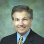 Dr. James Torosis, MD - Redwood City, CA - Gastroenterology, Hepatology, Internal Medicine, Hematology