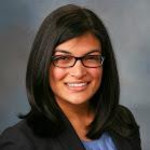 Dr. Divya Sood, MD - Chicago, IL - Surgical Oncology, Other Specialty, Surgery