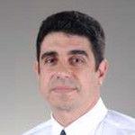 Dr. Luis Eduardo Delascasas, MD - Dallas, TX - Cytopathology, Pathology