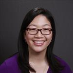 Monica Weihwa Harbell