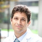 Dr. Alon Unger, MD - Sylmar, CA - Pediatrics, Internal Medicine