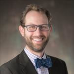 Dr. Jeffrey A Baumgardner, MD